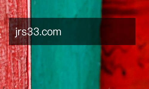jrs33.com