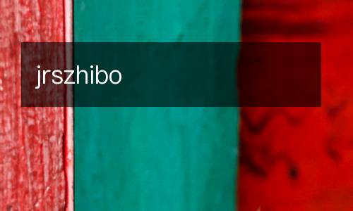 jrszhibo