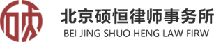 24直播網(wǎng)